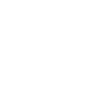 Логотип Начальной общеобразовательной школы №2 г. Чебоксары