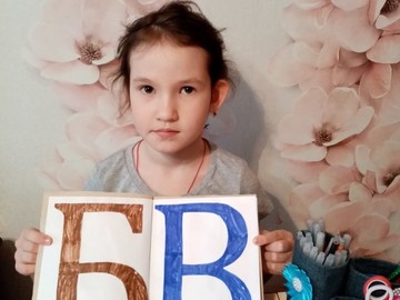 Городской проект «Языковая неделя» полюбился учениками #НОШ2 : Фото №