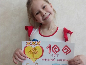 Городской проект «Языковая неделя» полюбился учениками #НОШ2 : Фото №