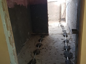07.08.2020 г. : Фото №