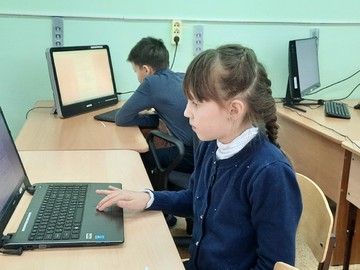 Интерактивная школьная олимпиада по английскому языку  для обучающихся 3-их и 4-ых классов #НОШ2 : Фото №