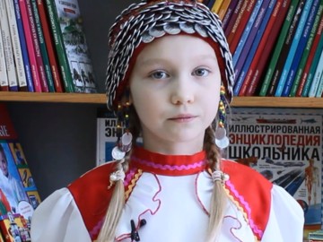 Ученики #НОШ2 завоевали 4 призовых места в фестивале «Искорка дружба» : Фото №