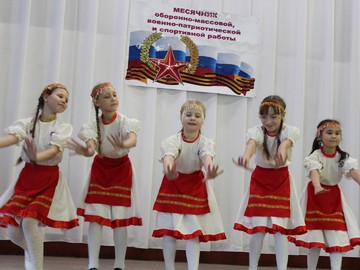 Ученики #НОШ2 завоевали 4 призовых места в фестивале «Искорка дружба» : Фото №