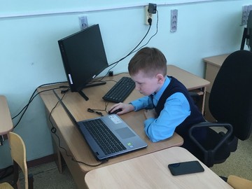 Отборочный турнир регионального этапа Всероссийских соревнований по шахматам «Белая Ладья» : Фото №
