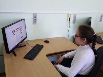 Команда юных шахматистов #НОШ2 взяла I место во Всероссийском турнире по шахматам на кубок РДШ : Фото №