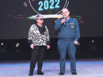 Последний звонок - 2022 : Фото №