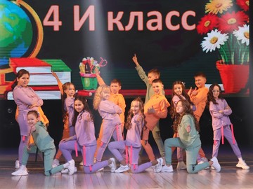 Последний звонок - 2022 : Фото №