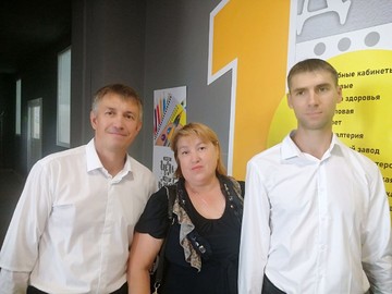 Педагоги #НОШ2 принимают участие в августовской конференции : Фото №