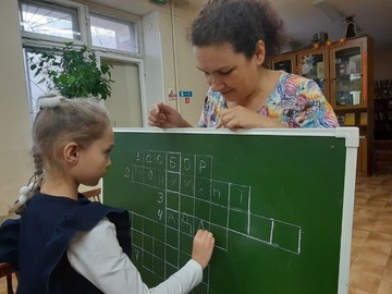 Юные краеведы #НОШ2 изучают историю родного города : Фото №