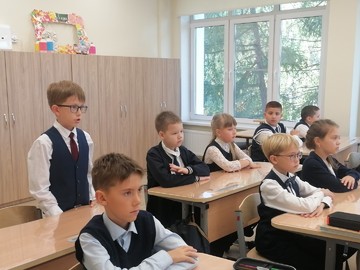 Разговоры о важном. Зоя.  К 100-летию со дня рождения Зои Космодемьянской : Фото №