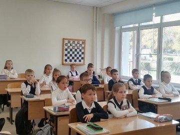 Разговоры о важном. Зоя.  К 100-летию со дня рождения Зои Космодемьянской : Фото №
