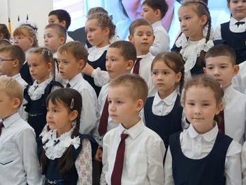 День учителя - 2023 : Фото №