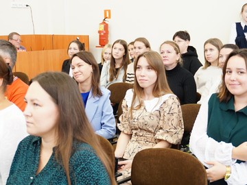 День учителя - 2023 : Фото №