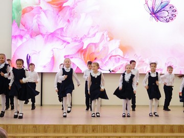 День учителя - 2023 : Фото №