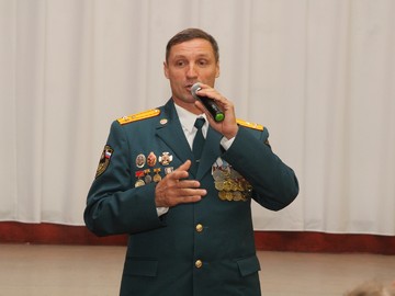 1 сентября 2018 : Фото №