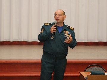 1 сентября 2018 : Фото №