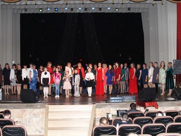 Событие года : Фото №