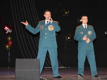 Событие года : Фото №
