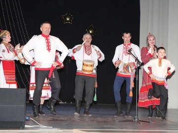 Событие года : Фото №