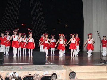 Событие года : Фото №
