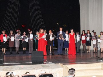 Событие года : Фото №