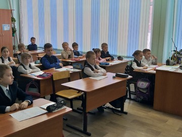 Безопасный интернет : Фото №