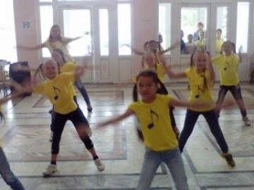 Наша победа! : Фото №