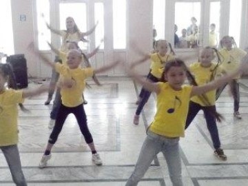 Наша победа! : Фото №
