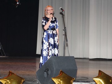 Пьедестал успеха - 2016 : Фото №