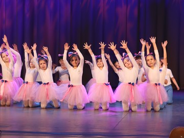 Пьедестал успеха - 2019 : Фото №