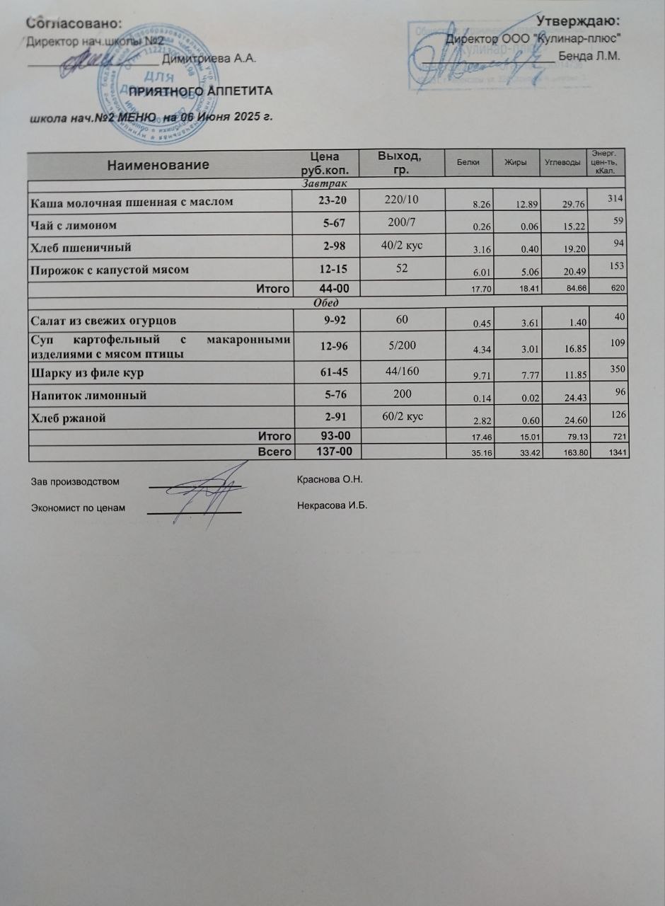 06.06.2025