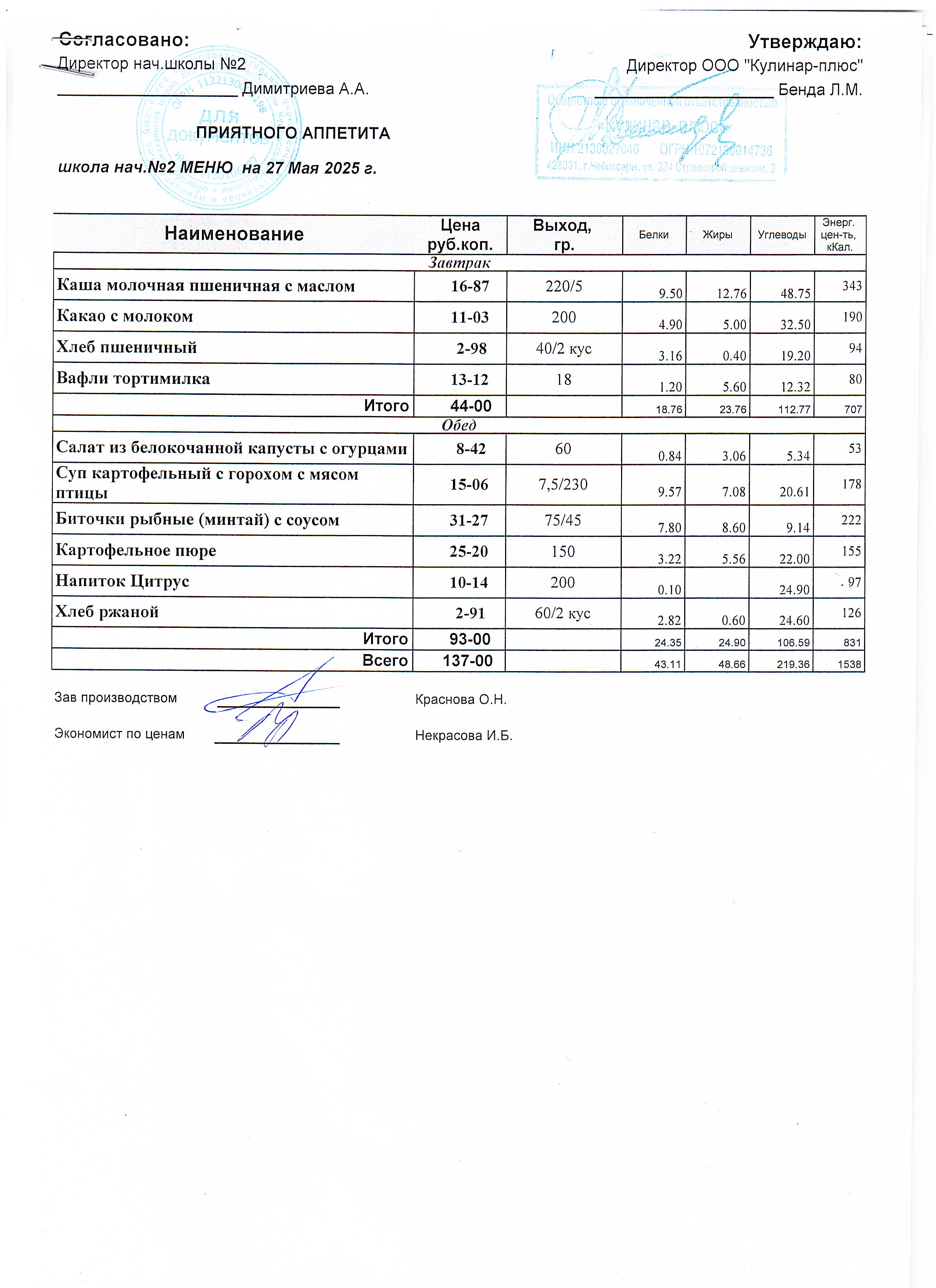 27.05.2025
