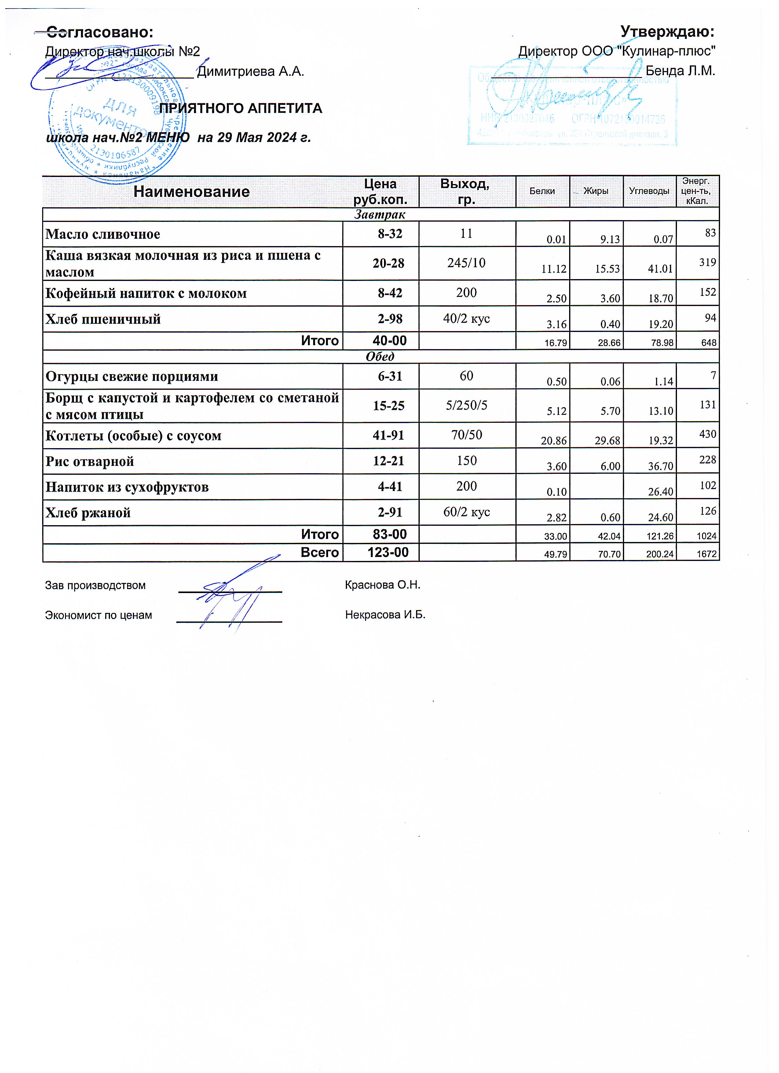 29.05.2024